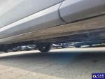 Toyota ProAce Proace Verso 2.0 D4-D Long F... Aukcja 312932 - grafika 51