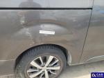 Toyota ProAce Proace Verso 2.0 D4-D Long F... Aukcja 312932 - grafika 52