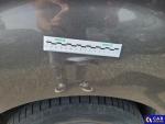 Toyota ProAce Proace Verso 2.0 D4-D Long F... Aukcja 312932 - grafika 53