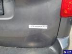 Toyota ProAce Proace Verso 2.0 D4-D Long F... Aukcja 312932 - grafika 54