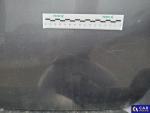 Toyota ProAce Proace Verso 2.0 D4-D Long F... Aukcja 312932 - grafika 55