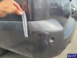 Toyota ProAce Proace Verso 2.0 D4-D Long F... Aukcja 312932 - grafika 56