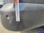 Toyota ProAce Proace Verso 2.0 D4-D Long F... Aukcja 312932 - grafika 58