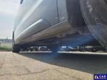 Toyota ProAce Proace Verso 2.0 D4-D Long F... Aukcja 312932 - grafika 4