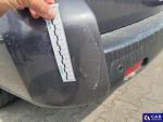 Toyota ProAce Proace Verso 2.0 D4-D Long F... Aukcja 312932 - grafika 59