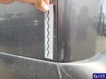 Toyota ProAce Proace Verso 2.0 D4-D Long F... Aukcja 312932 - grafika 60