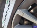 Toyota ProAce Proace Verso 2.0 D4-D Long F... Aukcja 312932 - grafika 61