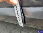 Toyota ProAce Proace Verso 2.0 D4-D Long F... Aukcja 312932 - grafika 62