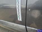 Toyota ProAce Proace Verso 2.0 D4-D Long F... Aukcja 312932 - grafika 63