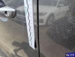 Toyota ProAce Proace Verso 2.0 D4-D Long F... Aukcja 312932 - grafika 64