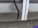 Toyota ProAce Proace Verso 2.0 D4-D Long F... Aukcja 312932 - grafika 65