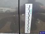 Toyota ProAce Proace Verso 2.0 D4-D Long F... Aukcja 312932 - grafika 66
