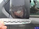Toyota ProAce Proace Verso 2.0 D4-D Long F... Aukcja 312932 - grafika 67