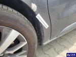 Toyota ProAce Proace Verso 2.0 D4-D Long F... Aukcja 312932 - grafika 68