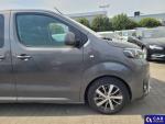 Toyota ProAce Proace Verso 2.0 D4-D Long F... Aukcja 312932 - grafika 5