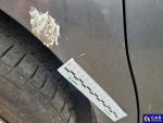Toyota ProAce Proace Verso 2.0 D4-D Long F... Aukcja 312932 - grafika 69