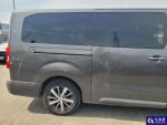 Toyota ProAce Proace Verso 2.0 D4-D Long F... Aukcja 312932 - grafika 6