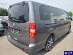 Toyota ProAce Proace Verso 2.0 D4-D Long F... Aukcja 312932 - grafika 7