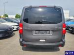 Toyota ProAce Proace Verso 2.0 D4-D Long F... Aukcja 312932 - grafika 8