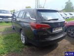 Opel Astra V 1.6 CDTI Dynamic S&S Aukcja 312933 - grafika 9