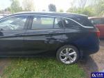 Opel Astra V 1.6 CDTI Dynamic S&S Aukcja 312933 - grafika 10