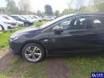 Opel Astra V 1.6 CDTI Dynamic S&S Aukcja 312933 - grafika 11