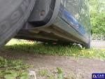 Opel Astra V 1.6 CDTI Dynamic S&S Aukcja 312933 - grafika 12