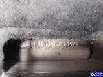 Opel Astra V 1.6 CDTI Dynamic S&S Aukcja 312933 - grafika 13