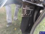 Opel Astra V 1.6 CDTI Dynamic S&S Aukcja 312933 - grafika 14