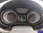 Opel Astra V 1.6 CDTI Dynamic S&S Aukcja 312933 - grafika 15