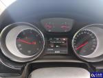 Opel Astra V 1.6 CDTI Dynamic S&S Aukcja 312933 - grafika 16