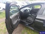 Opel Astra V 1.6 CDTI Dynamic S&S Aukcja 312933 - grafika 17