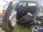 Opel Astra V 1.6 CDTI Dynamic S&S Aukcja 312933 - grafika 18