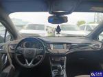 Opel Astra V 1.6 CDTI Dynamic S&S Aukcja 312933 - grafika 19