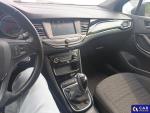 Opel Astra V 1.6 CDTI Dynamic S&S Aukcja 312933 - grafika 20