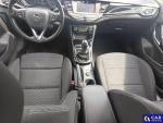 Opel Astra V 1.6 CDTI Dynamic S&S Aukcja 312933 - grafika 21