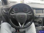 Opel Astra V 1.6 CDTI Dynamic S&S Aukcja 312933 - grafika 22