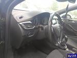 Opel Astra V 1.6 CDTI Dynamic S&S Aukcja 312933 - grafika 23