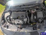 Opel Astra V 1.6 CDTI Dynamic S&S Aukcja 312933 - grafika 24