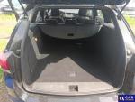 Opel Astra V 1.6 CDTI Dynamic S&S Aukcja 312933 - grafika 25