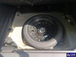 Opel Astra V 1.6 CDTI Dynamic S&S Aukcja 312933 - grafika 26
