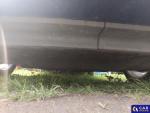Opel Astra V 1.6 CDTI Dynamic S&S Aukcja 312933 - grafika 27