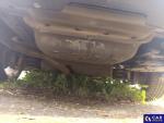 Opel Astra V 1.6 CDTI Dynamic S&S Aukcja 312933 - grafika 28