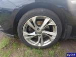 Opel Astra V 1.6 CDTI Dynamic S&S Aukcja 312933 - grafika 29