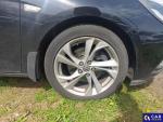 Opel Astra V 1.6 CDTI Dynamic S&S Aukcja 312933 - grafika 30