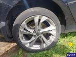 Opel Astra V 1.6 CDTI Dynamic S&S Aukcja 312933 - grafika 31