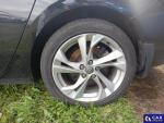 Opel Astra V 1.6 CDTI Dynamic S&S Aukcja 312933 - grafika 32