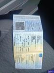 Opel Astra V 1.6 CDTI Dynamic S&S Aukcja 312933 - grafika 33