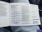 Opel Astra V 1.6 CDTI Dynamic S&S Aukcja 312933 - grafika 34