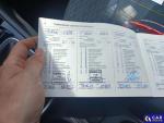 Opel Astra V 1.6 CDTI Dynamic S&S Aukcja 312933 - grafika 35